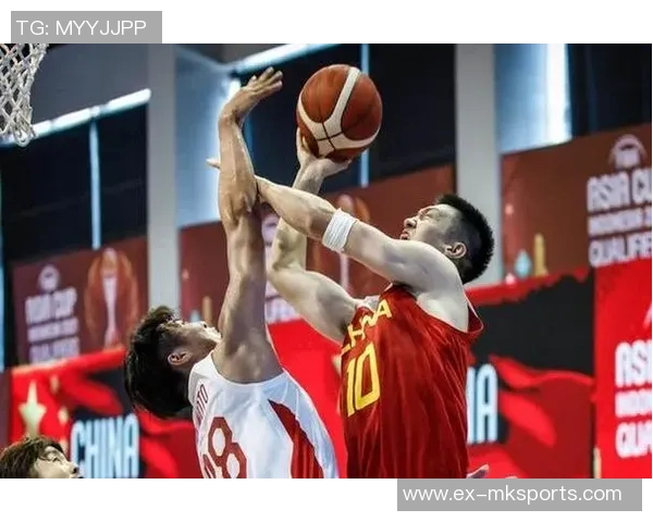 中国男篮不敌日本，近88年FIBA大赛首败背后的深意