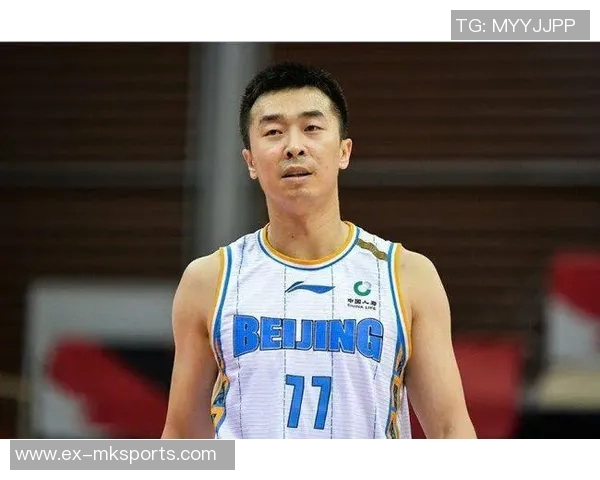 京辽G3裁判报告出炉，杰克逊哈德森皆走步违例揭秘