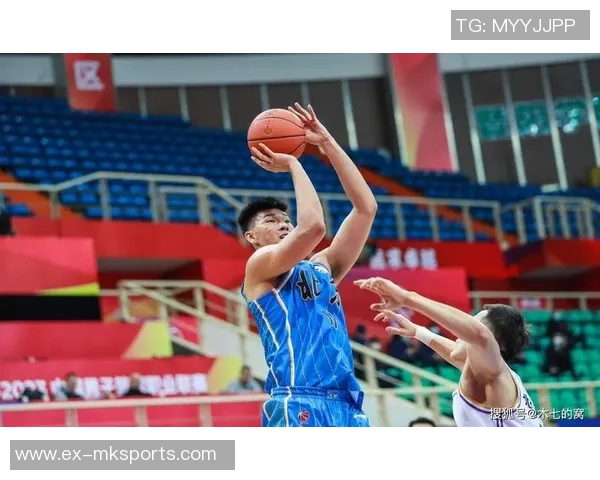 场边视角！京城德比绝杀时刻！