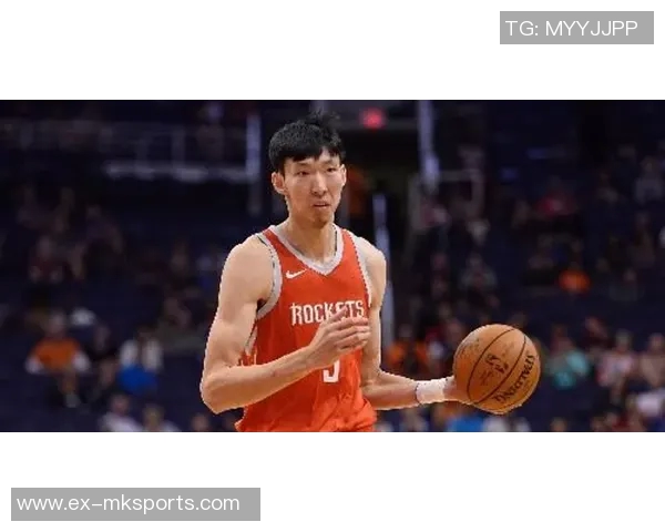 周琦更博：我们还能做的更好请继续为我们加油！